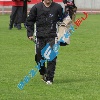 IMG_9411 (2)
